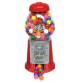 9" Gumball Machine